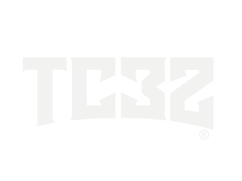 TC32