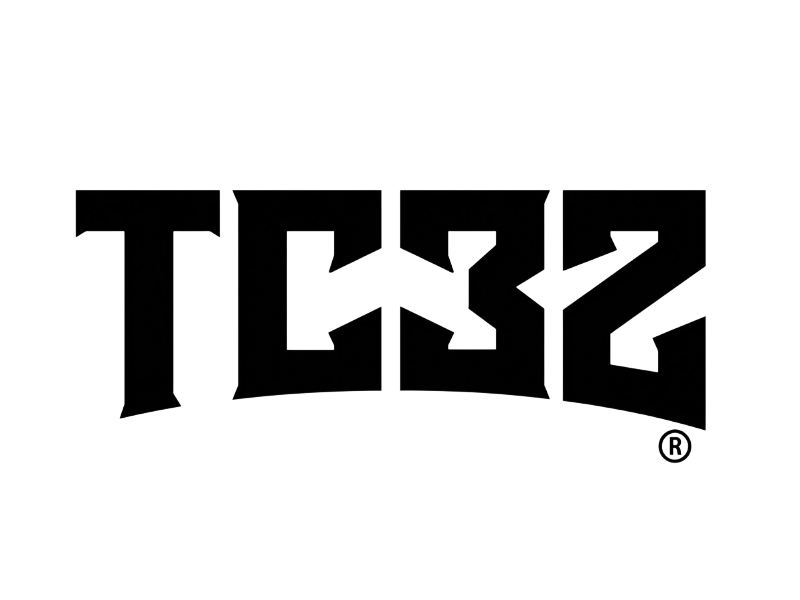 TC32